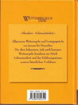Rückseite